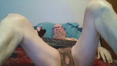 boytoy418 webcam model stream image