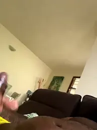 waakenda webcam model stream image