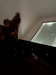 waakenda webcam model stream image