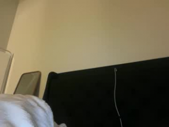 oliviacarterrr webcam model stream image