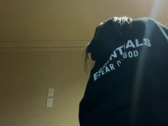 oliviacarterrr webcam model stream image