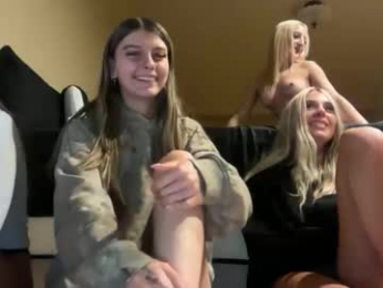 oliviacarterrr webcam model stream image