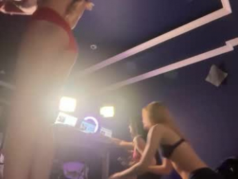 oliviacarterrr webcam model stream image