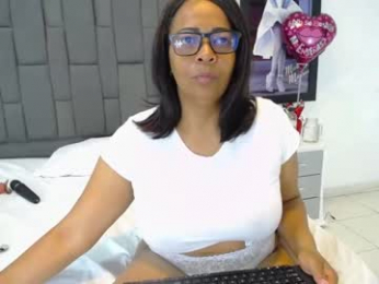 ambarsofhia webcam model stream image