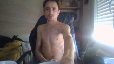 Culazo89 webcam model stream image