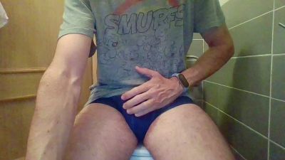 BuenisimoXL webcam model stream image