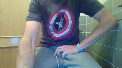 BuenisimoXL webcam model stream image