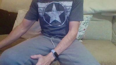 BuenisimoXL webcam model stream image