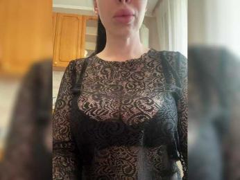 FutureStar webcam bongacams model stream image