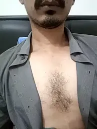 dreamtoungelick69 webcam model stream image