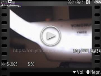 mykinkybunny webcam model stream image