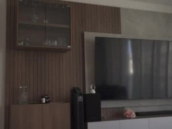 mykinkybunny webcam model stream image