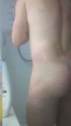 olilaw webcam model stream image