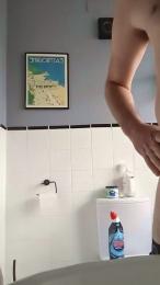 olilaw webcam model stream image