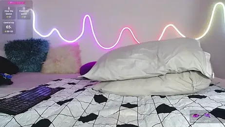 bobsexy08 webcam model stream image