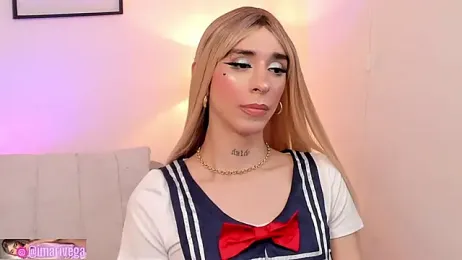 ariivega webcam model stream image