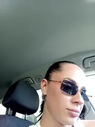 Maya_Bay webcam model stream image