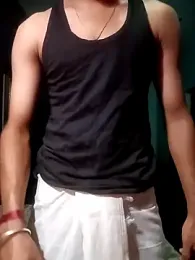 ansh777777777 webcam model stream image