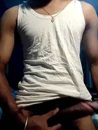 ansh777777777 webcam stripchat model stream image