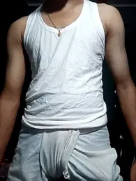 ansh777777777 webcam model stream image