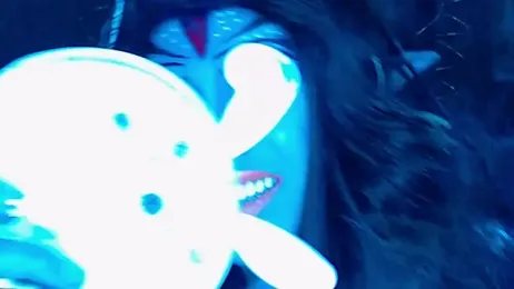 MARIA_SUMMER89 webcam model stream image