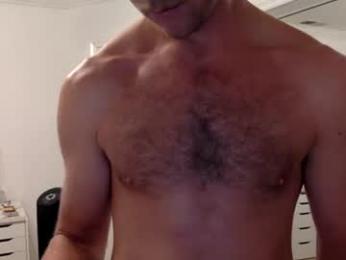 latenightry webcam model stream image