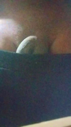 morocho254 webcam model stream image