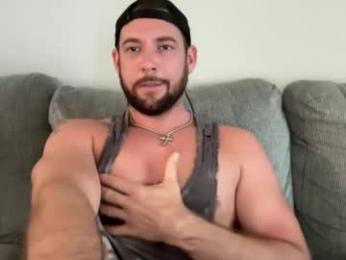 cboyy20 webcam model stream image