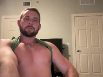 cboyy20 webcam model stream image