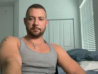 cboyy20 webcam chaturbate model stream image