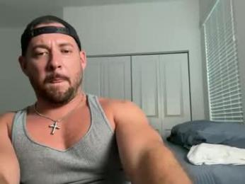 cboyy20 webcam model stream image