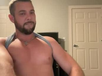cboyy20 webcam model stream image