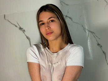 AmeliaPump webcam model stream image