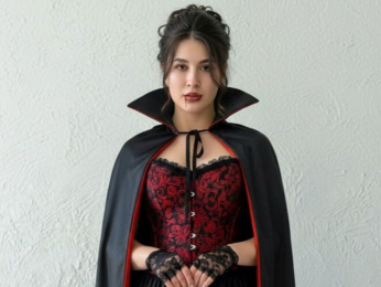 AmeliaPump webcam model stream image