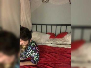 sweet777duo webcam bongacams model stream image