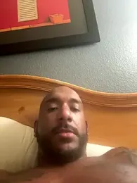 bigblackcock101 webcam model stream image