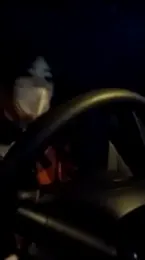 Love_me_Eri_ webcam model stream image