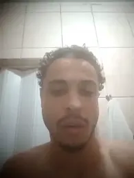 Veww1313 webcam model stream image