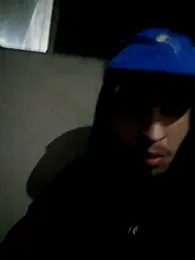 Veww1313 webcam model stream image