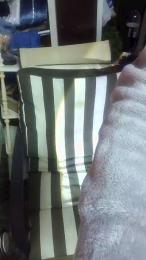 Nhelytraviesos webcam cam4 model stream image