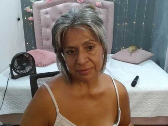 lalisha-96 webcam model stream image