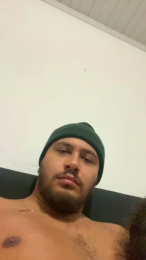 TicoXTuga webcam model stream image