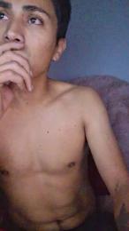 AndryMooree webcam model stream image
