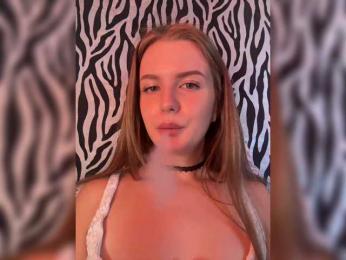 Miaoouu webcam model stream image