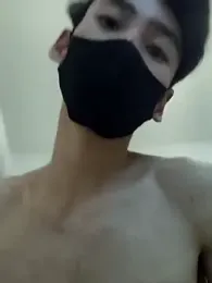 xingyintaidi webcam model stream image