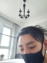 xingyintaidi webcam stripchat model stream image
