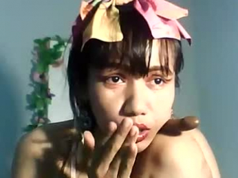 luvu4everxxx webcam model stream image