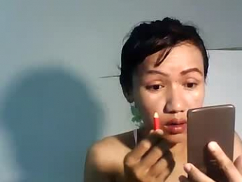 luvu4everxxx webcam model stream image