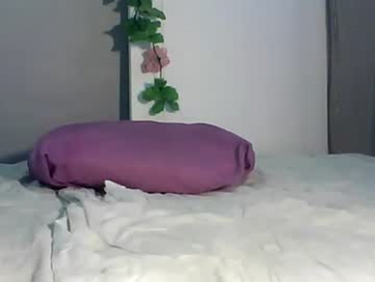 luvu4everxxx webcam model stream image