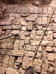 xmanrawan2 webcam model stream image